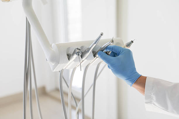24/7 Emergency Dental experts in Holloman AFB, NM