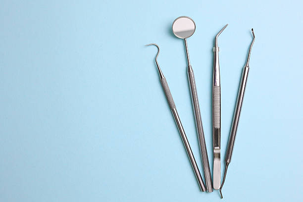 Top rated local Dental specialists in Holloman AFB, NM